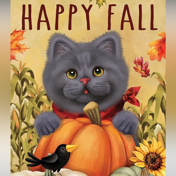 Listing for overloaded orders or overside bundles - please buy this listing โค๏ธ๐ - Picture 1 of 6